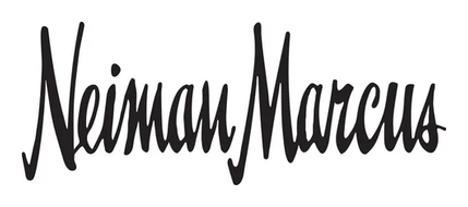 Логотип Neiman Marcus