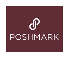 Poshmark