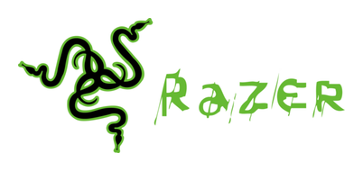 Razer