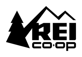 REI