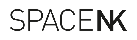 Space NK
