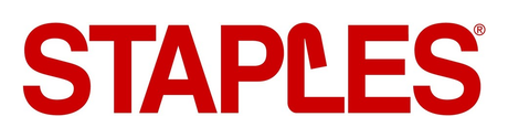 Staples