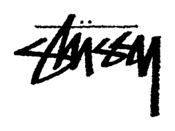 Stüssy