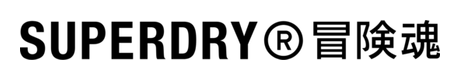 Superdry