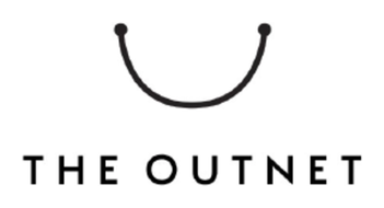 THE OUTNET