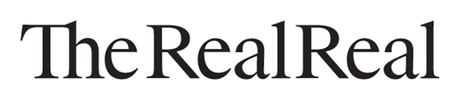 The RealReal
