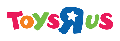 Toys“R”Us