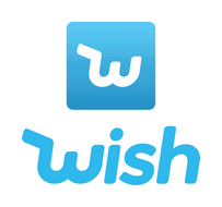 Wish