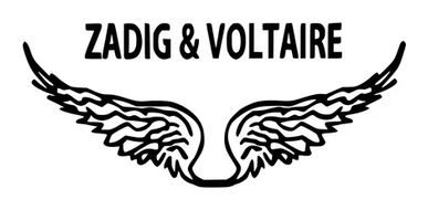 Zadig & Voltaire