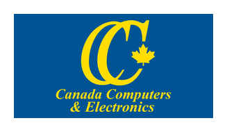 Canada Computers