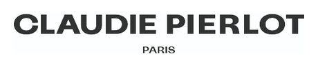 Claudie Pierlot