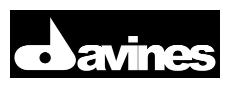 Davines