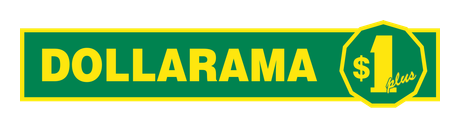 Dollarama