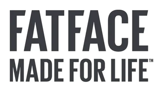 FatFace