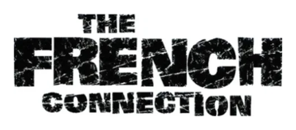 French Connection