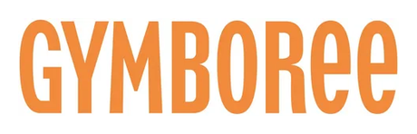 Gymboree