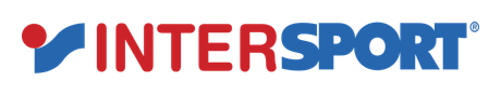 INTERSPORT