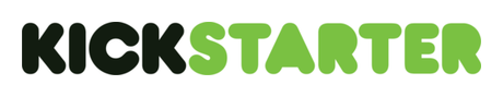 Kickstarter