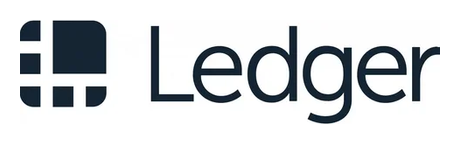 Ledger