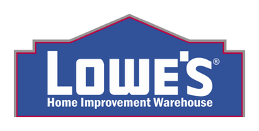 Lowe’s