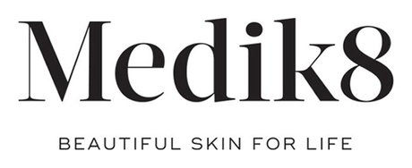 Medik8