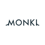 Monki