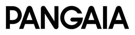 PANGAIA