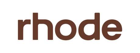 rhode