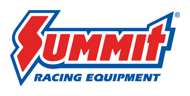 Summit Racing