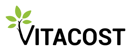 Vitacost