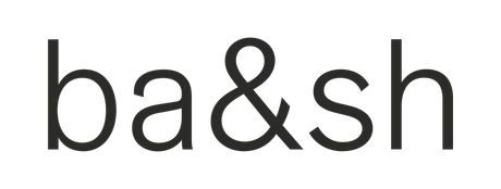 ba&sh