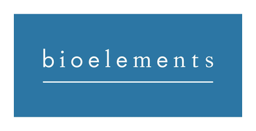 Bioelements