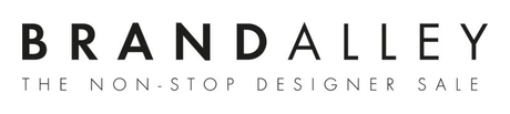 BrandAlley
