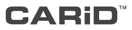 CARiD