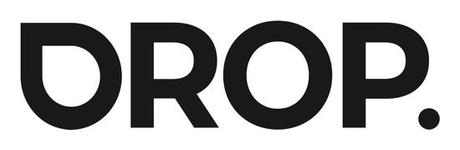 Drop