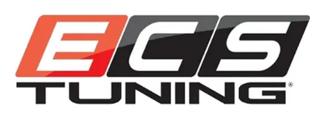 ECS Tuning