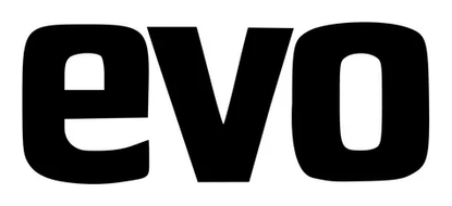 evo