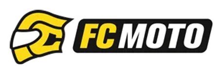 FC-Moto