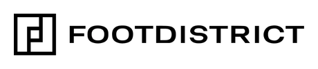 FOOTDISTRICT