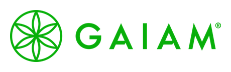 Gaiam