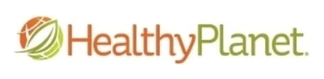 Healthy Planet