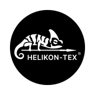 Helikon-Tex