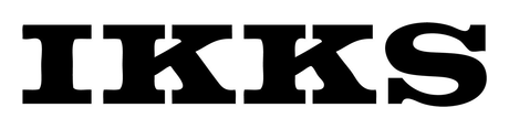 IKKS