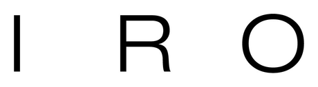 IRO