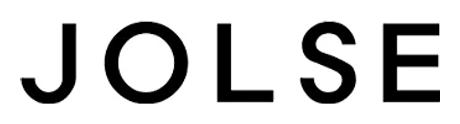 Jolse