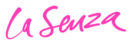 La Senza