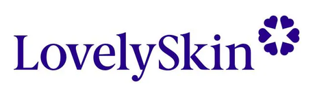 LovelySkin