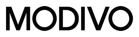 MODIVO