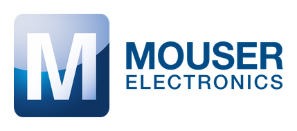 Mouser Electronics