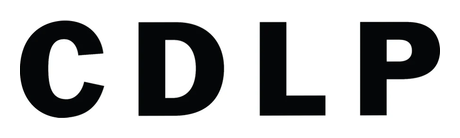 Логотип CDLP